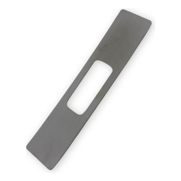 Suporte Regulador Cinto Diant Esq Honda Fit 2020 81462t5a