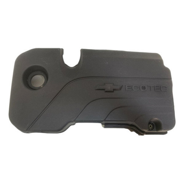 Tampa Motor Cruze 1.4 Turbo 2017/2022 24584938