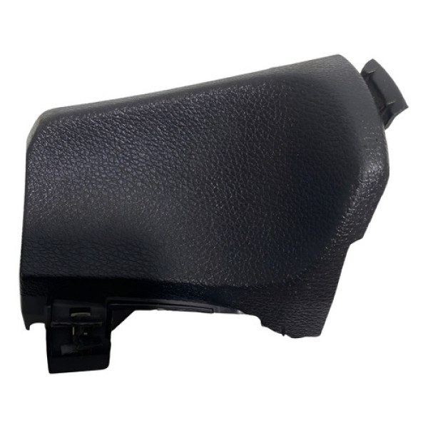 Moldura Acabamento Painel Honda Civic G10 2018 77231temm1