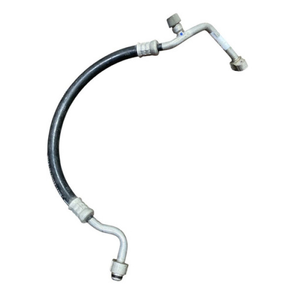 Mangueira Ar Condicionado Honda Fit 2014