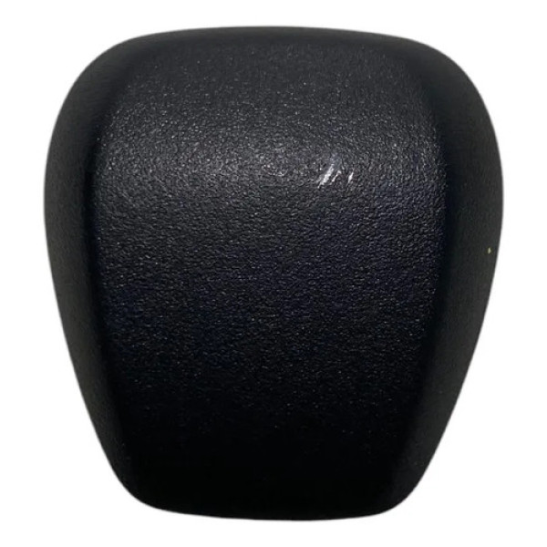 Sensor Crepuscular Hyundai Creta Tgdi 2023 972a1k2100 Preto