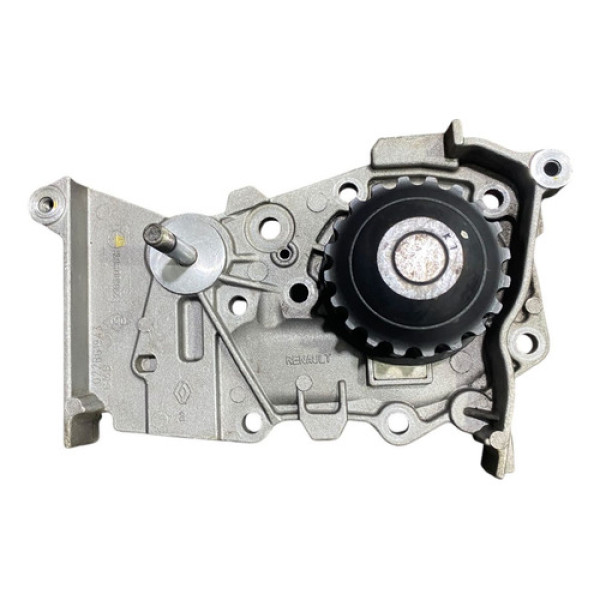 Bomba D\'agua Renault Sandero/duster 1.6 2020 210100981r