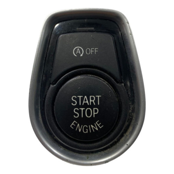 Botão Start Stop Bmw 320i 2014 925073402