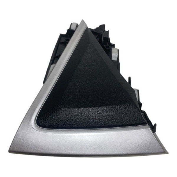 Moldura Esquerda Painel Toyota Corolla Cross 2024 588340a030