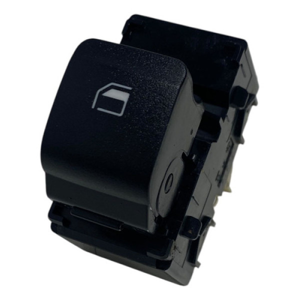 Botão Vidro Traseiro Esquerdo Hyundai Hb20 2021 93581k2000