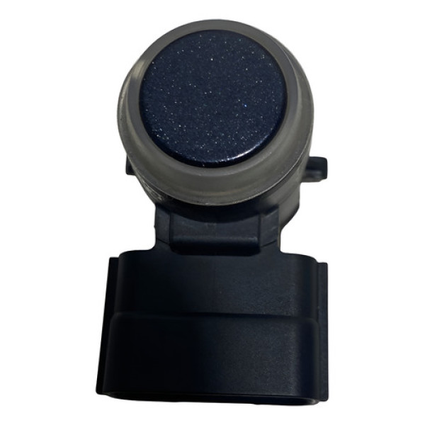 Sensor Estacionamento Tras Honda Hrv 2018 39680t0a C/detalhe