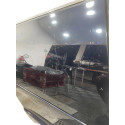Porta Traseira Direita Gm Cobalt 1.8 Ltz 2020 C/detalhe Traseira Direita Azul