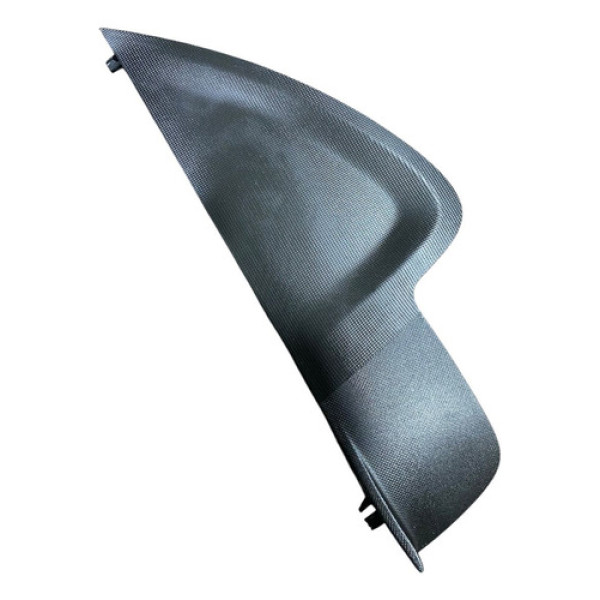 Moldura Direita Tabelier Fiat Fastback/pulse 2023 100262213