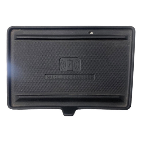 Borracha Carregador Indução Jeep Commander 2022  2768786xxx