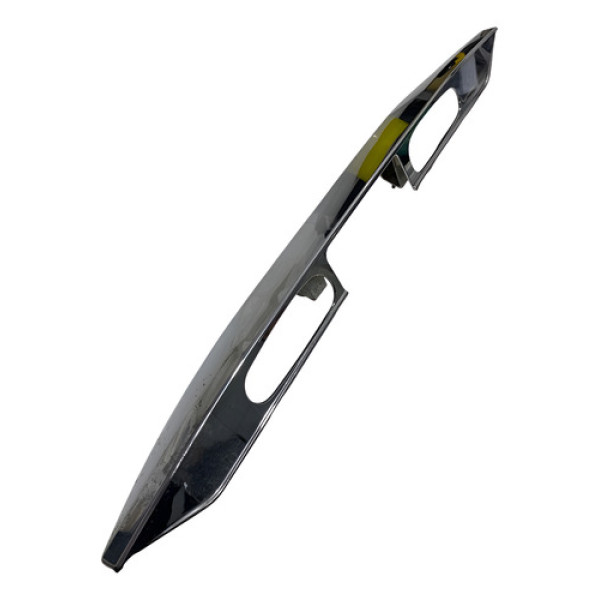 Aplique Tampa De Mala Honda Wrv 2019 A76874890