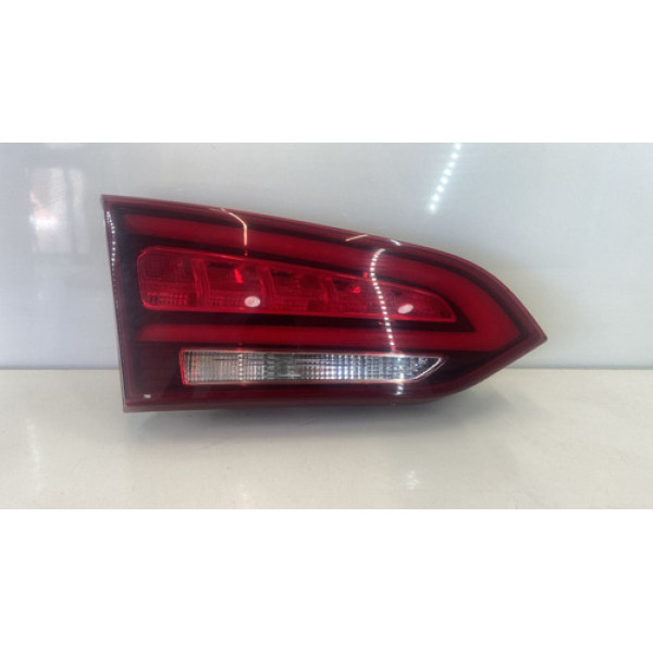 Lanterna Esquerda Tampa De Mala Santa Fé 2019 924052w600