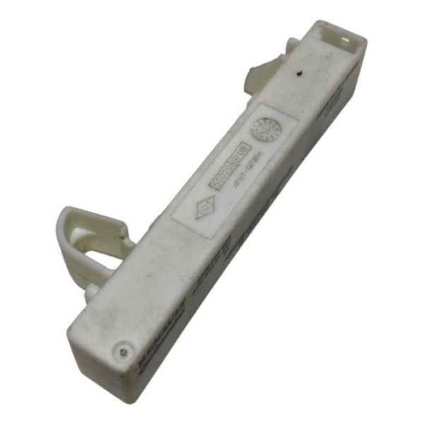 Sensor Antena Renault Captur 2018 285906352r C/detalhe