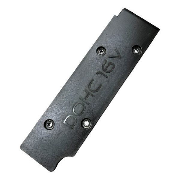 Tampa Cabeçote Hyundai Hb20/creta 1.6 2018  224052b800