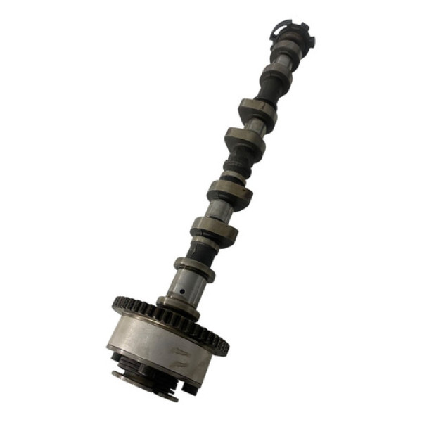 Comando C/ Polia Escape Santa Fé 2019 243703c102