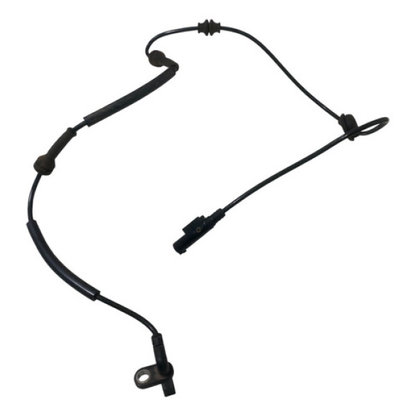 Sensor Abs Diant Esquerdo Fiat Argo/mobi 2018 20171100133