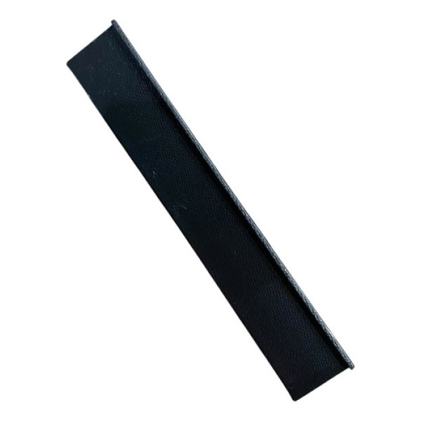 Moldura Interna Painel Peugeot 208 2022 9826815780