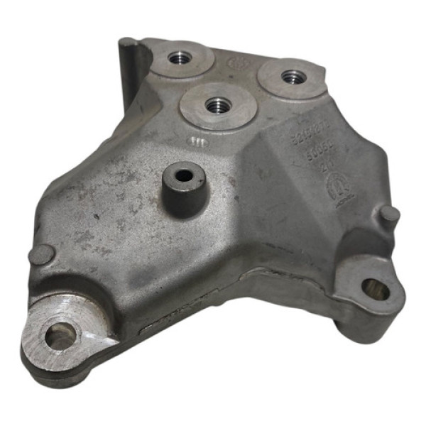 Suporte Coxim Cambio Jeep Renegade 1.3 T270 2024 52151870