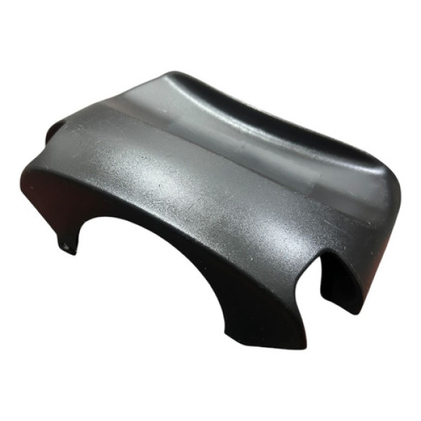 Moldura Superior Coluna Direção Gm Onix/prisma 2018