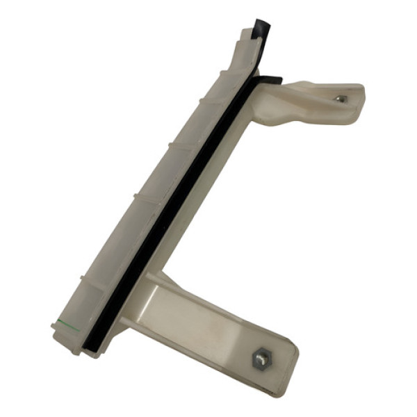 Guia Vidro Porta Traseira Esquerda Fiat Mobi 2021