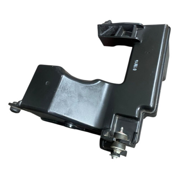 Caixa Ressonadora Honda Civic G10 1.5 Touring 2021