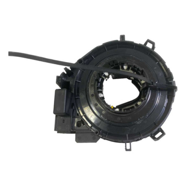 Cinta Hard Disk Ford Fiesta 1.6 2019 En1514a664ab