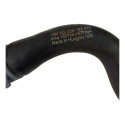 Cano Conexao Agua Vw Polo Msi Mf 2018 5q0121087l