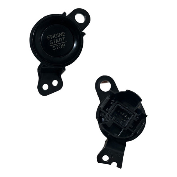 Botão Start Stop Honda Hrv Hr-v 1.5 2023/2024