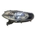 Farol Direito C/ Led Honda Wrv Exl Cvt 2019 Direito/passageiro