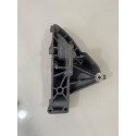 Suporte Compressor Fiat Mobi 1.0 4cc 2022 55255796