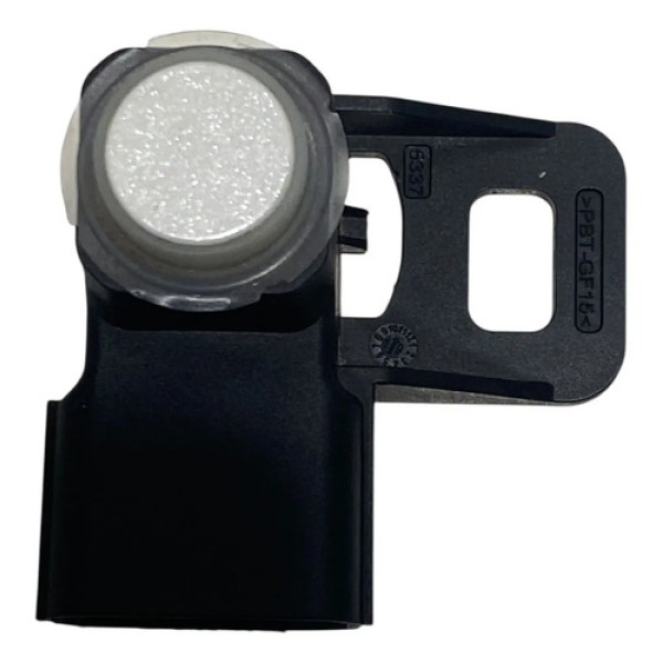 Sensor Estacionamento Honda Civic G10 2021 39680tx4a011m1 Preto