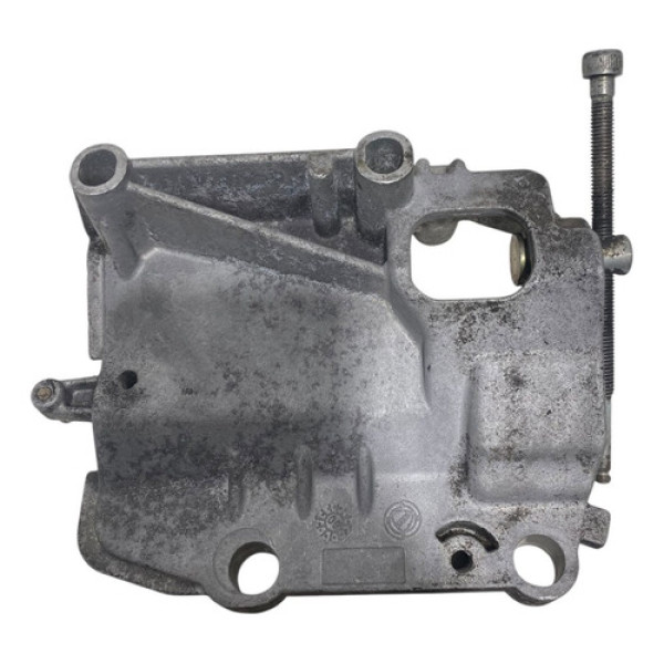 Suporte Compressor Fiat Marea 2.4 1997/2007  46805163