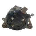 Alternador Fiat Cronos/argo/mobi/uno 2018/20  51984064