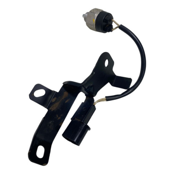 Sensor Cambio Marcha Re Hyundai Hb20 1.0 2021 2022