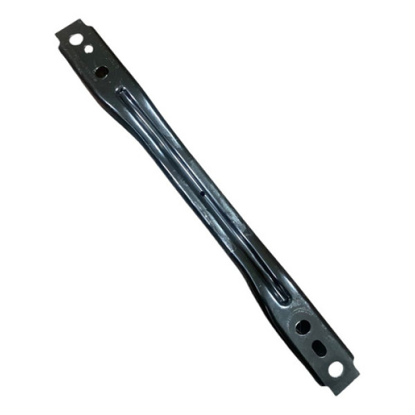 Suporte Travessa Motor Vw Polo Highline Tsi 2021 2qw802128