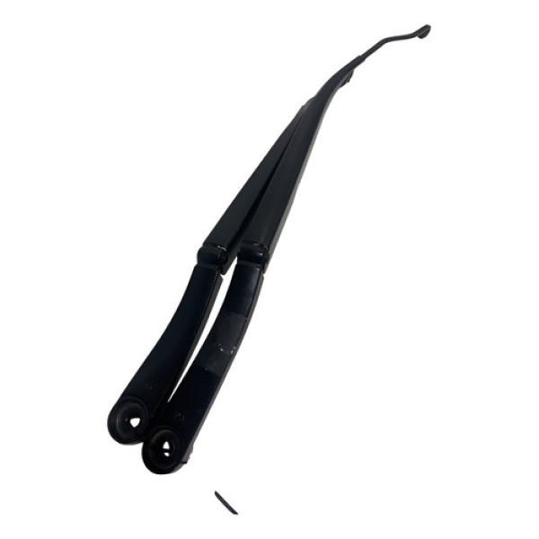 Par Braço Limpador Parabrisa Hyundai Hb20 2013/19 983021s000