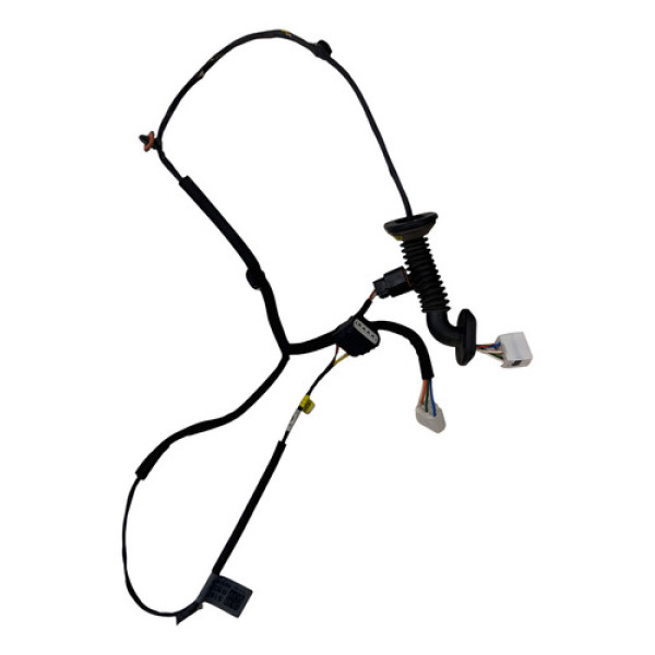 Chicote Porta Traseira Direita Hb20 2022 91630r1050