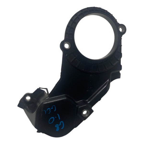 Protetor Correia Dentada Vw Gol/polo/virtus 04c109175