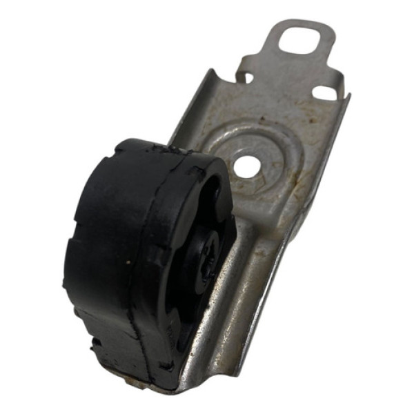 Suporte Coxim Escapamento Jeep Renegade/compass 52017682