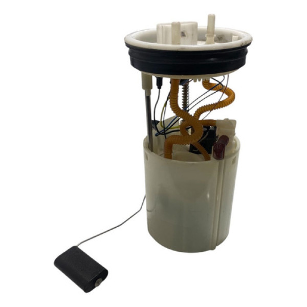 Bomba De Combustível Vw Up/fox/gol 2015 5z0919051ae