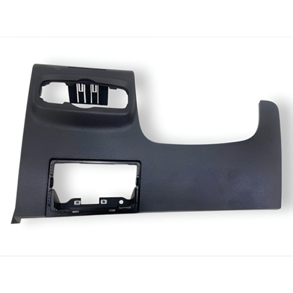 Moldura Esquerda Inf Painel Chery Tiggo 2 2020 J695306250