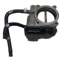 Corpo Borboleta Tbi Hyundai Santa Fé 3.3 2019  351003caa0