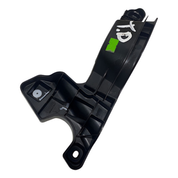 Suporte Forro Porta Tras Direita Peugeot 208 2023 9833185180