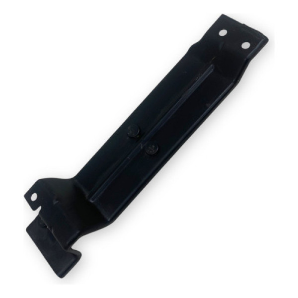 Suporte Base Pedal Acelerador Chery Tiggo 2 1.5 2020