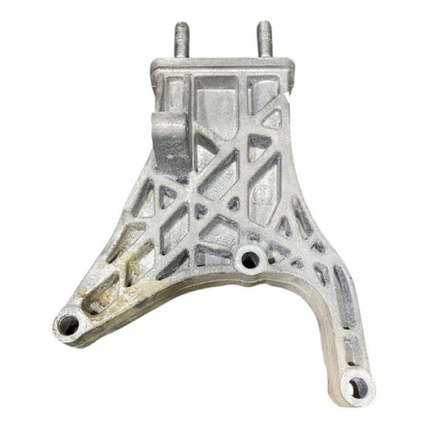 Suporte Coxim Câmbio Fiat Mobi/uno 2017/2022 52078860