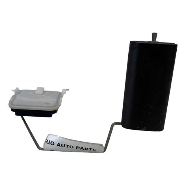 Boia Bomba De Combustível Honda New Civic 2008