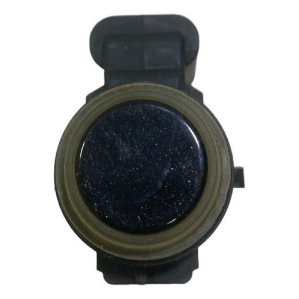 Sensor Estacionamento Dianteiro Jeep Commander 2022 