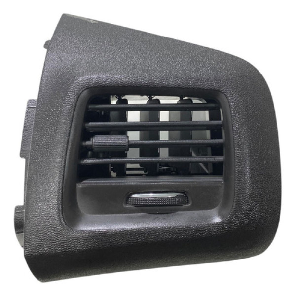 Difusor De Ar Direito Gm Spin 2018 52028078