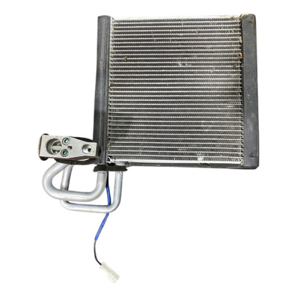  Radiador Evaporadora C/ Valvula Honda Wr-v 2019 75004790