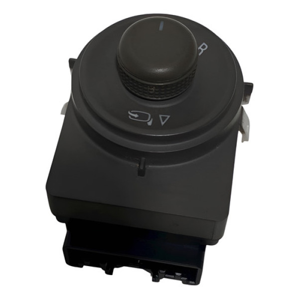 Comando Retrovisor Gm Cruze 2017/2021 13433345