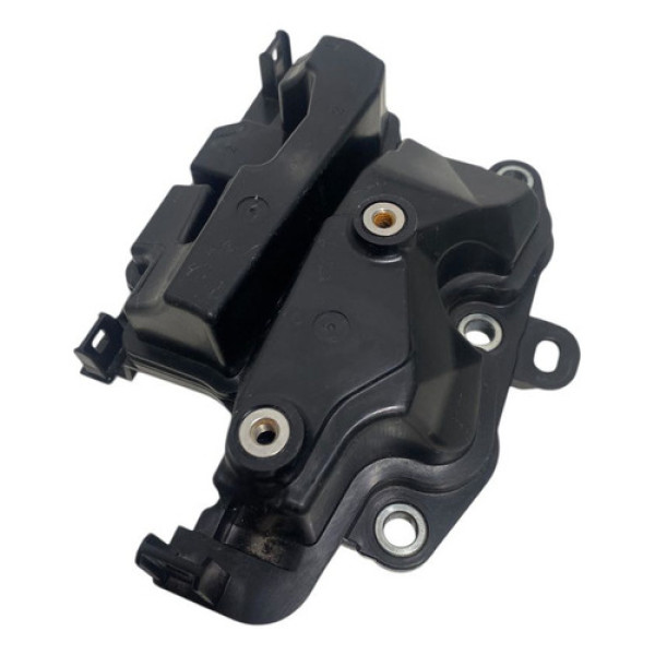 Válvula Anti Chama Toyota Corolla Cross 2.0 2022 1221124010